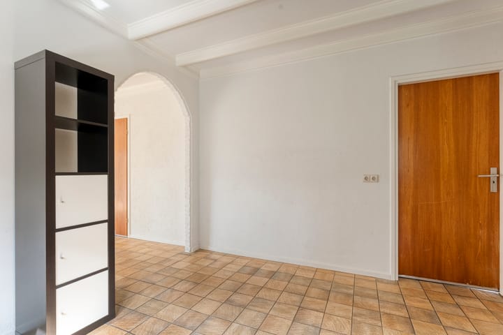 Foto 15 van Binnenweg 2