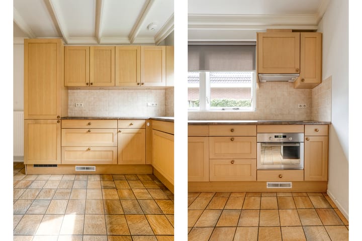 Foto 16 van Binnenweg 2