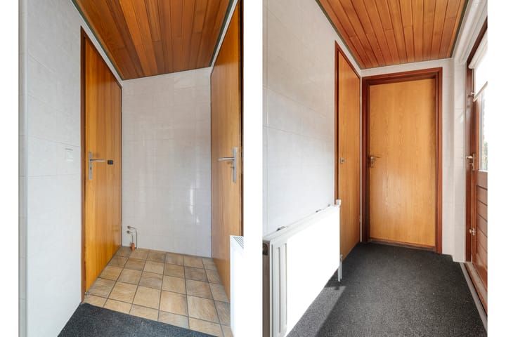 Foto 17 van Binnenweg 2