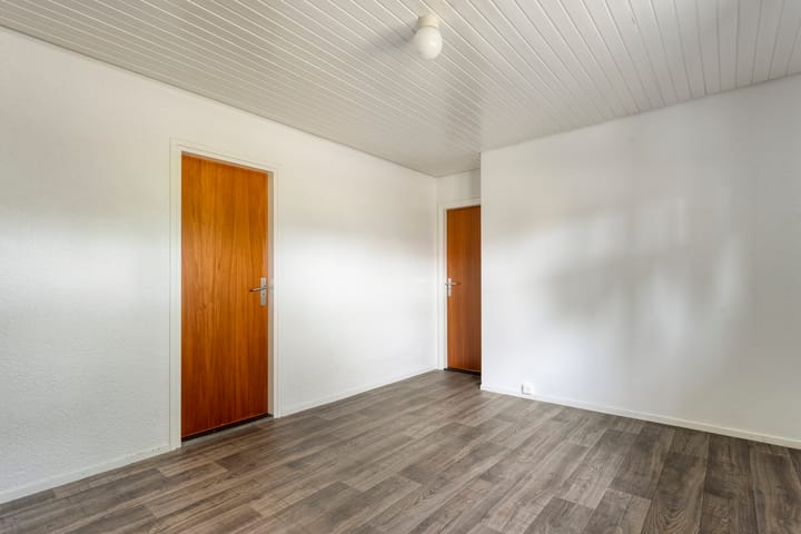 Foto 18 van Binnenweg 2