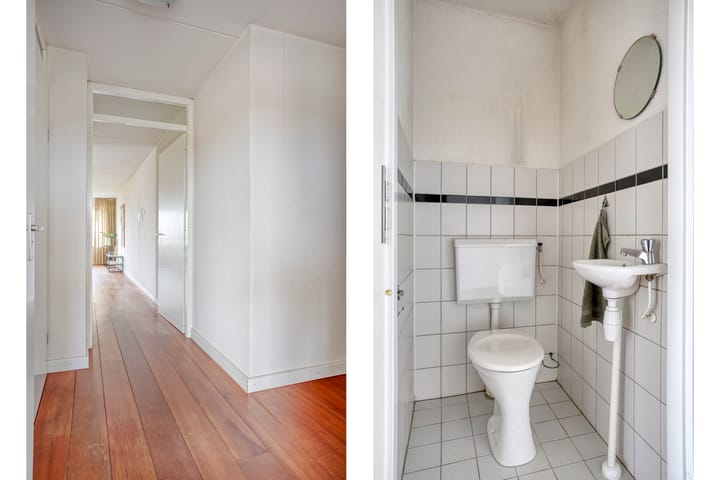 Photo 11 of Havensingel 114