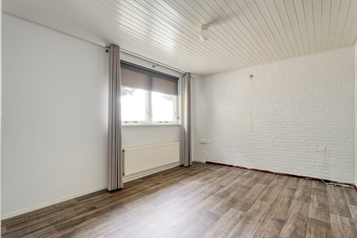 Foto 19 van Binnenweg 2