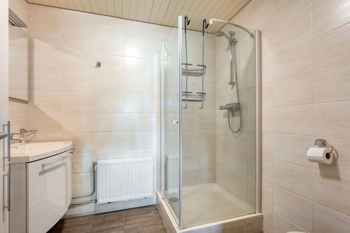 Foto 20 van Binnenweg 2