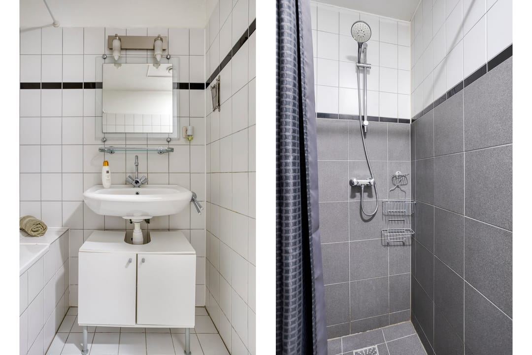 Foto 16 van Havensingel 114