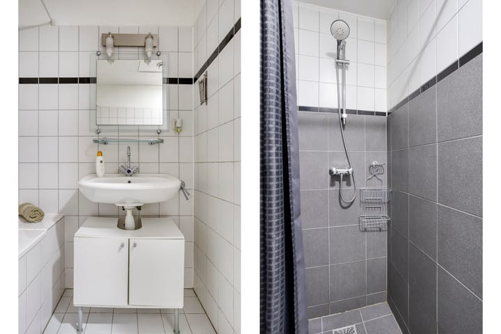 Photo 16 of Havensingel 114