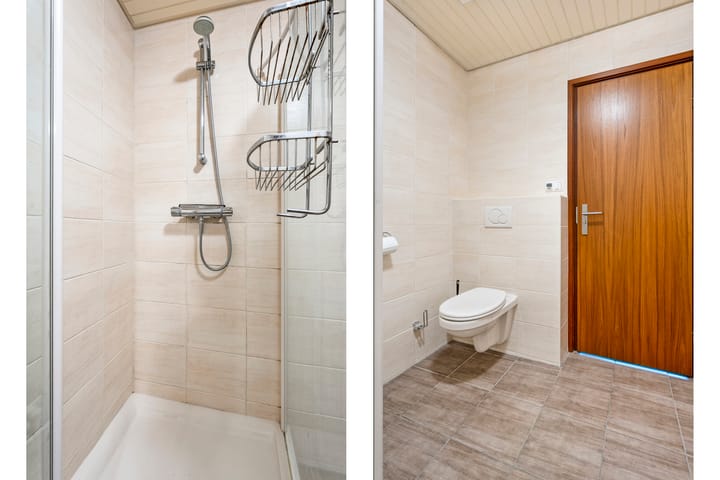 Foto 21 van Binnenweg 2