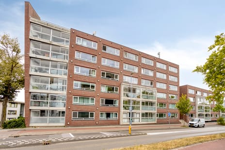 Havensingel 114 secondary image