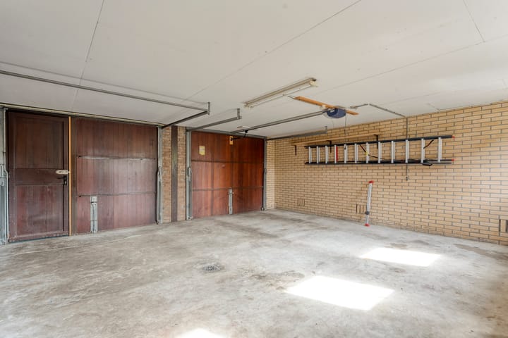 Foto 22 van Binnenweg 2