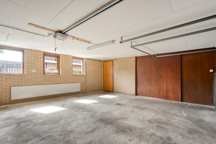 Foto 23 van Binnenweg 2