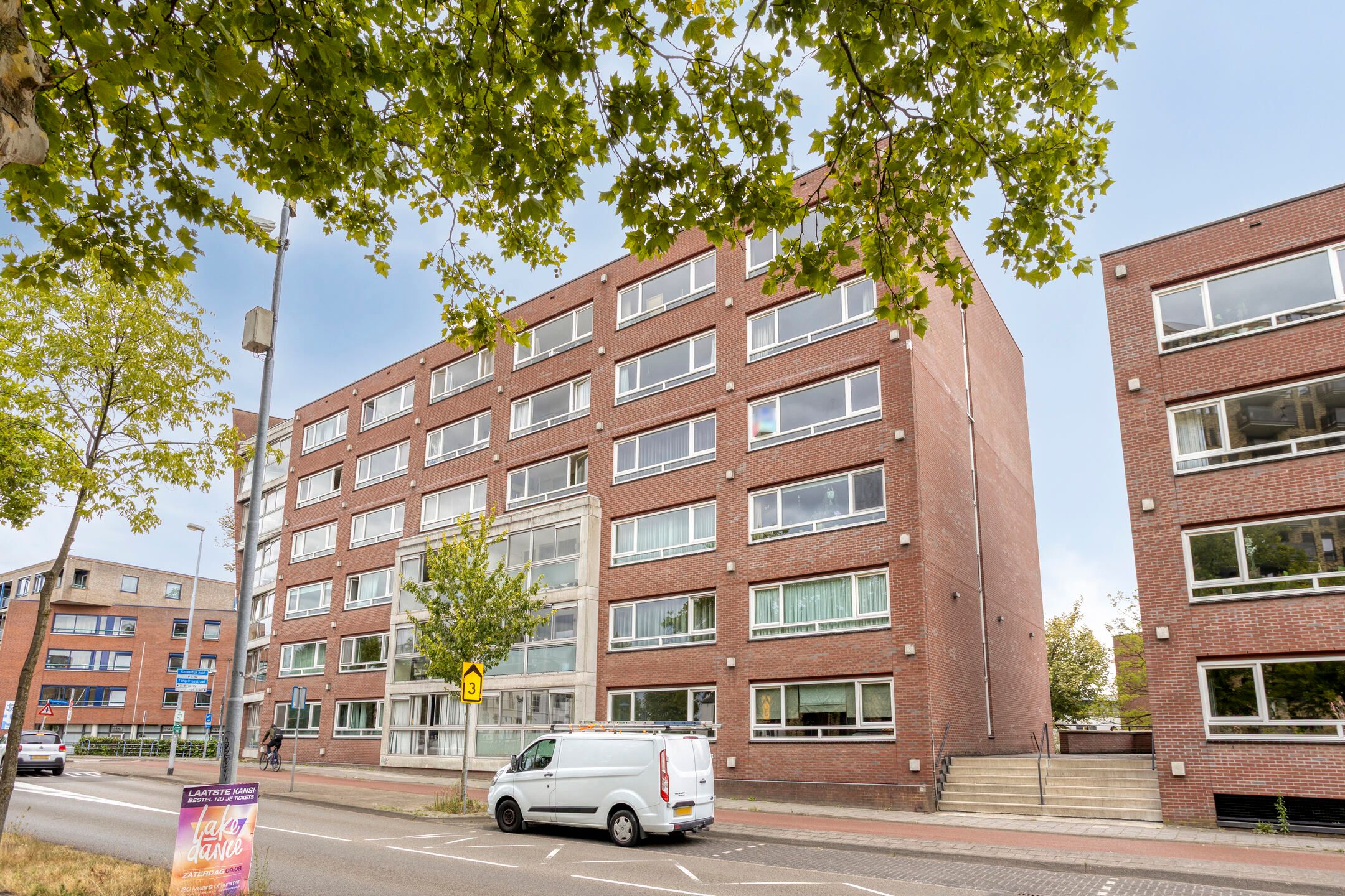 Foto 27 van Havensingel 114