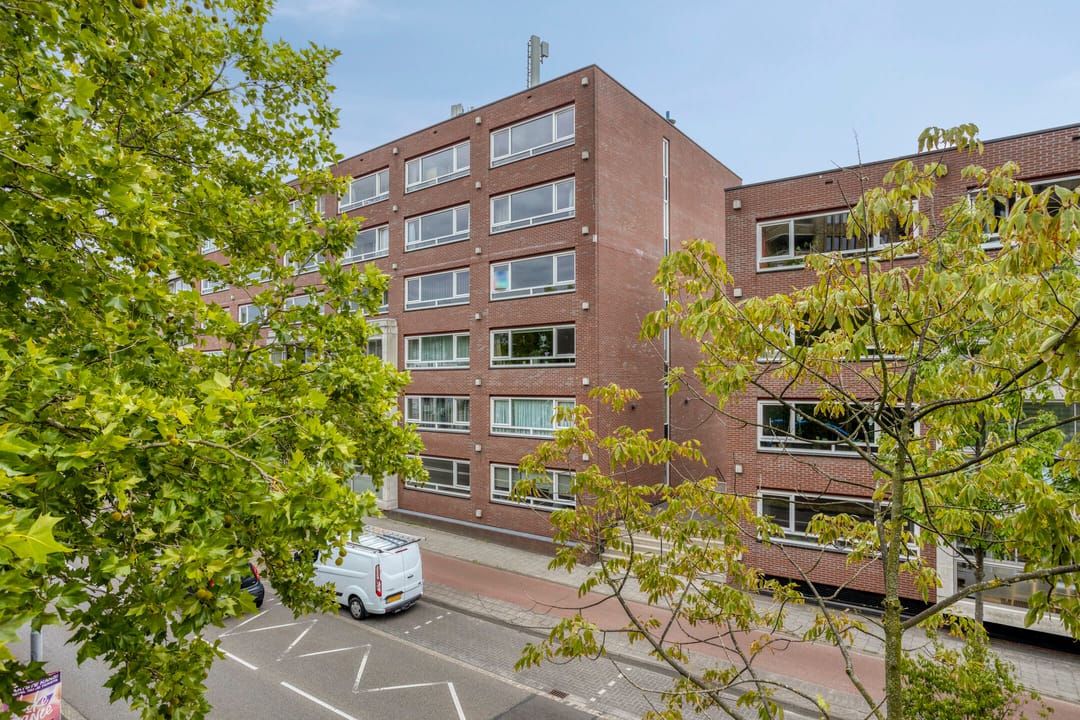 Foto 28 van Havensingel 114