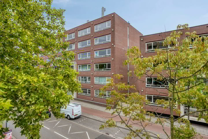 Photo 28 of Havensingel 114