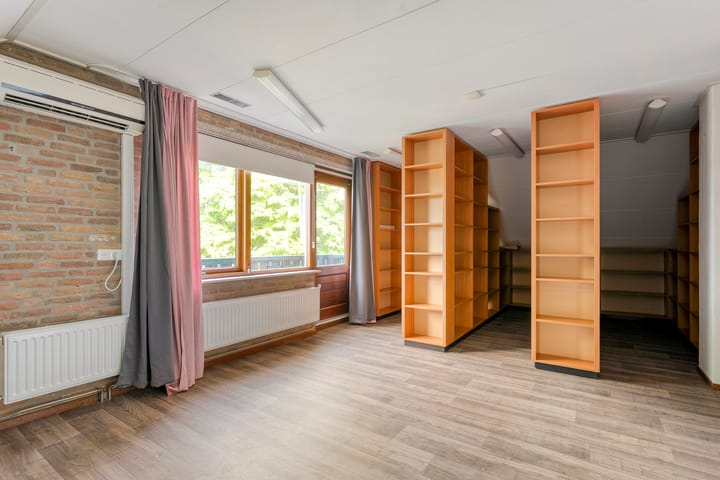 Foto 25 van Binnenweg 2