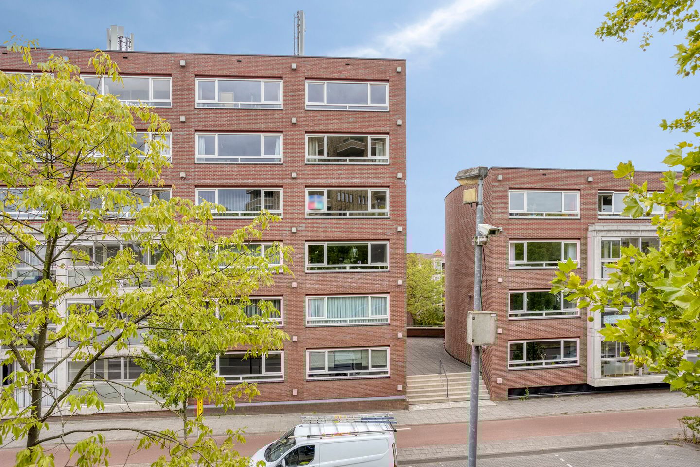 Foto 29 van Havensingel 114