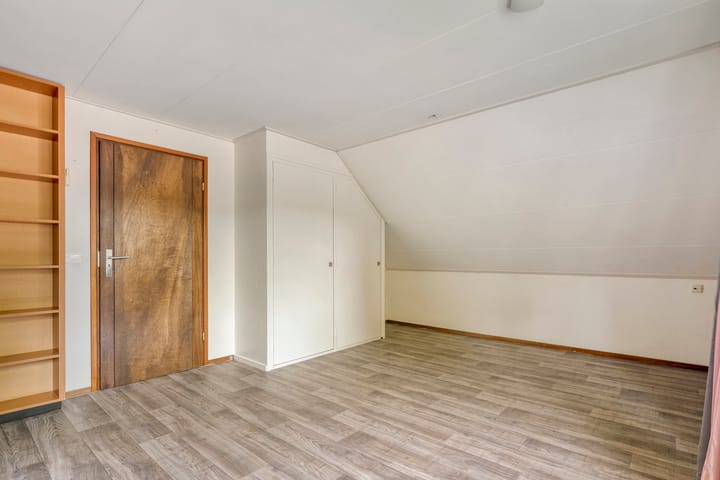 Foto 27 van Binnenweg 2