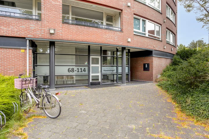 Photo 7 of Havensingel 114