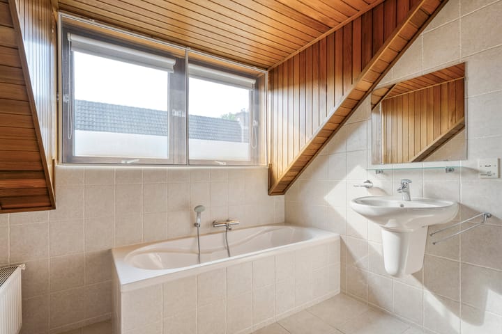 Foto 29 van Binnenweg 2