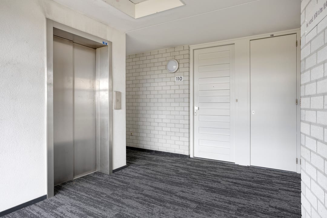 Foto 8 van Havensingel 114