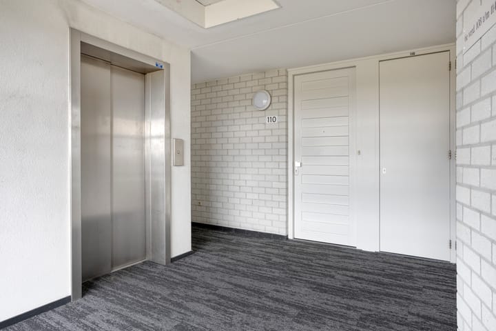 Photo 8 of Havensingel 114