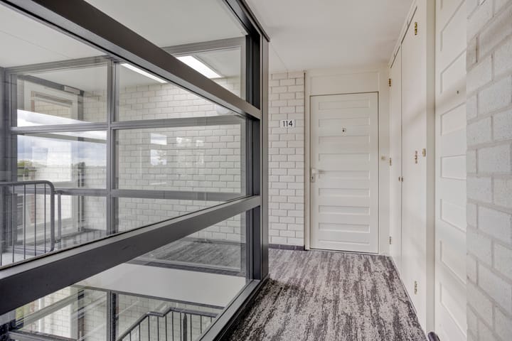 Photo 9 of Havensingel 114