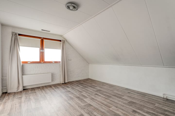 Foto 31 van Binnenweg 2