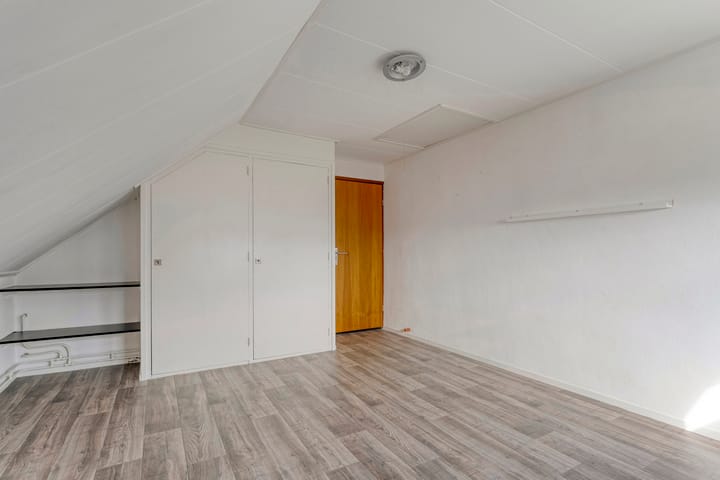 Foto 32 van Binnenweg 2