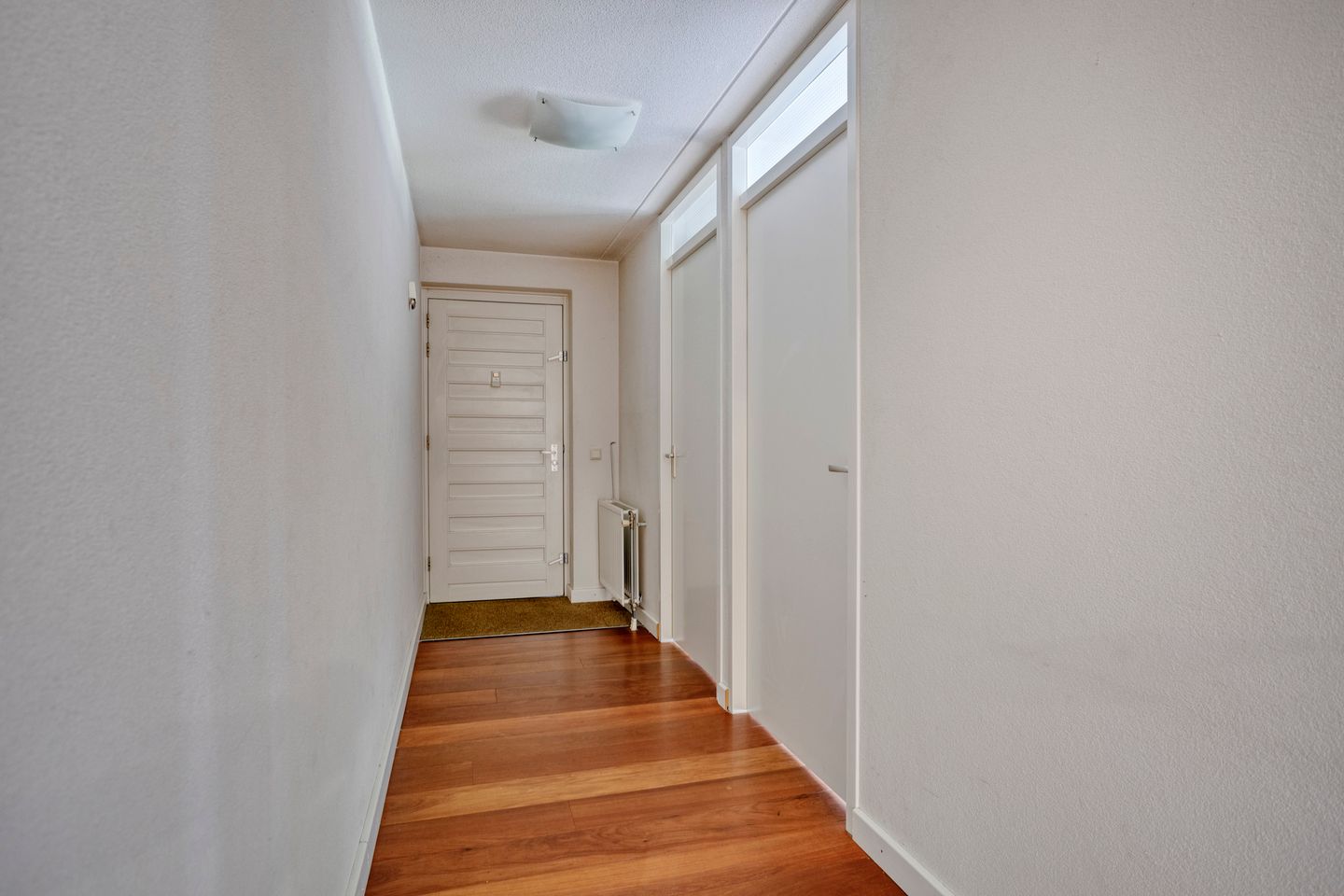 Foto 10 van Havensingel 114