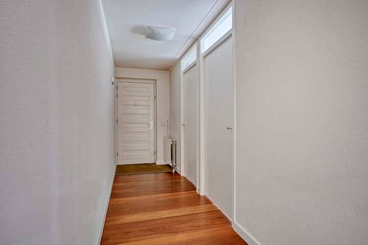 Photo 10 of Havensingel 114