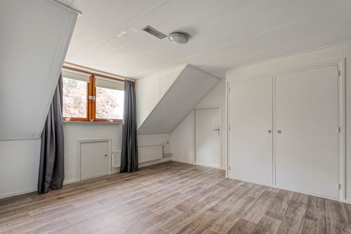 Foto 33 van Binnenweg 2