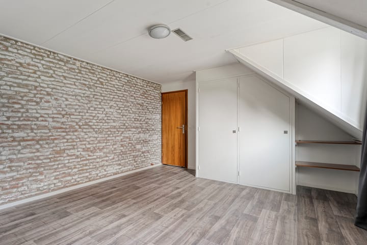 Foto 34 van Binnenweg 2