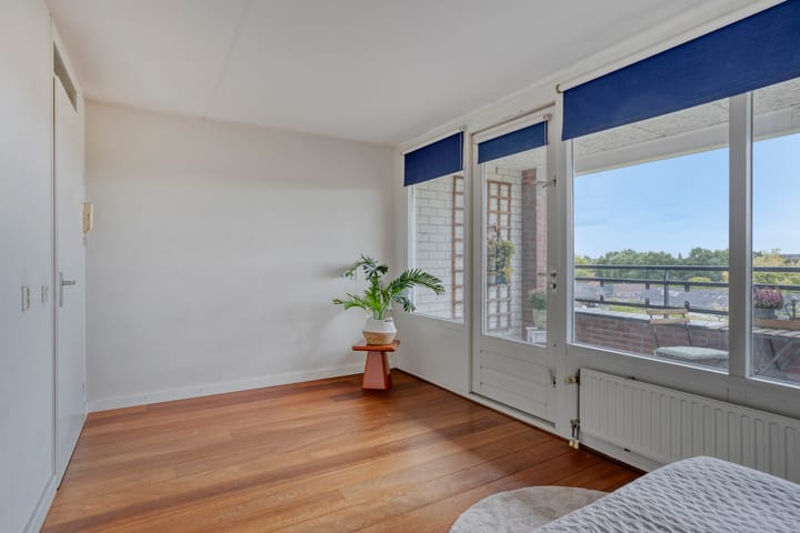 Photo 13 of Havensingel 114