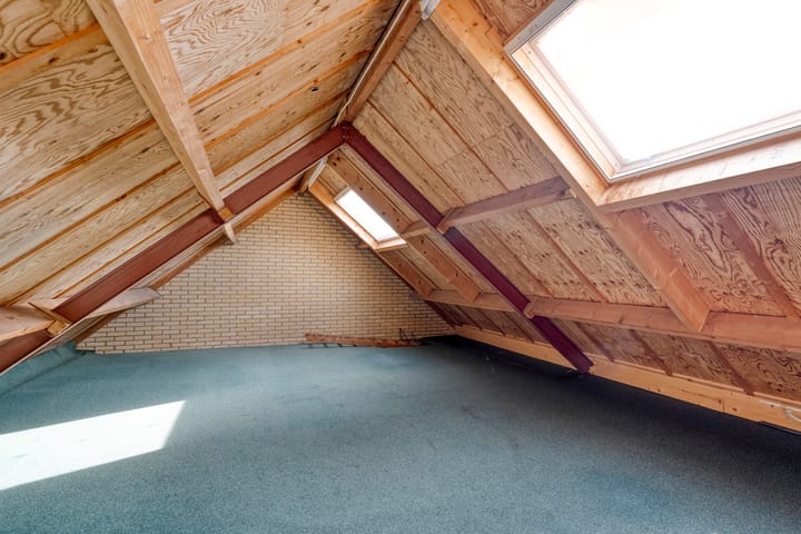 Foto 36 van Binnenweg 2