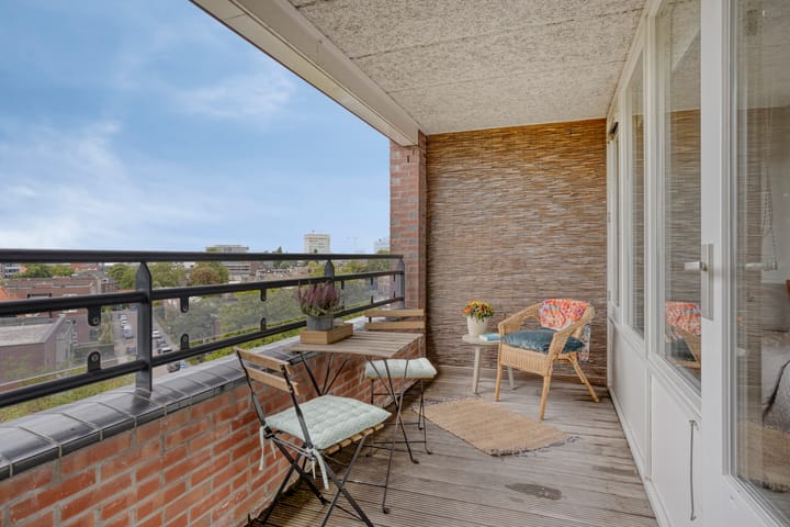 Photo 6 of Havensingel 114