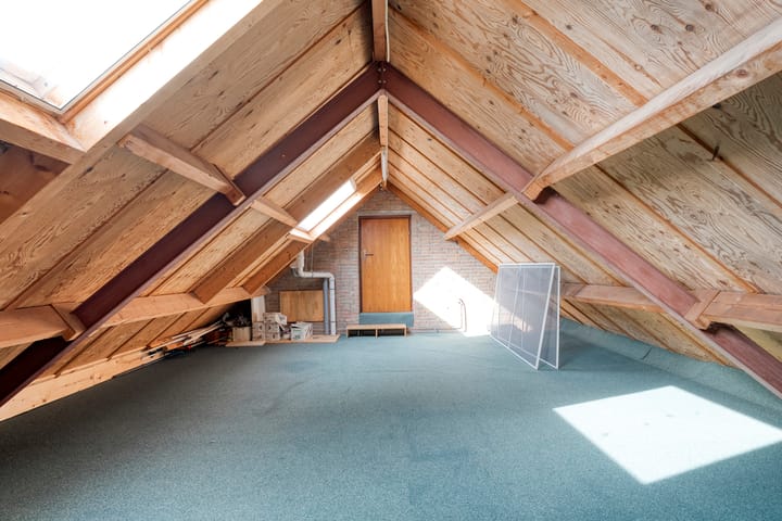 Foto 37 van Binnenweg 2