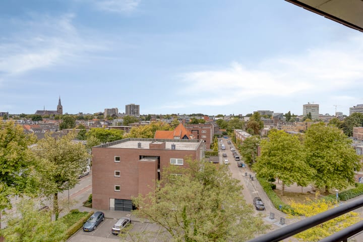 Photo 14 of Havensingel 114