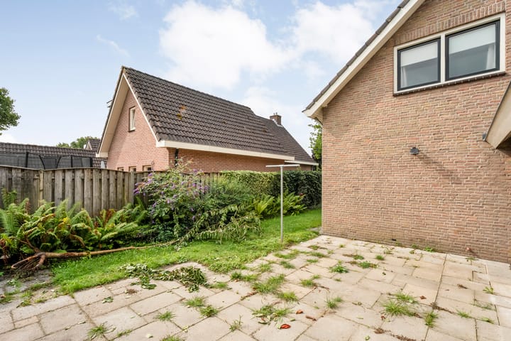 Foto 39 van Binnenweg 2