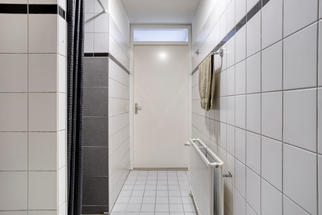 Foto 17 van Havensingel 114