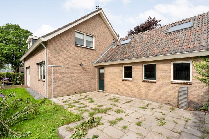 Foto 40 van Binnenweg 2