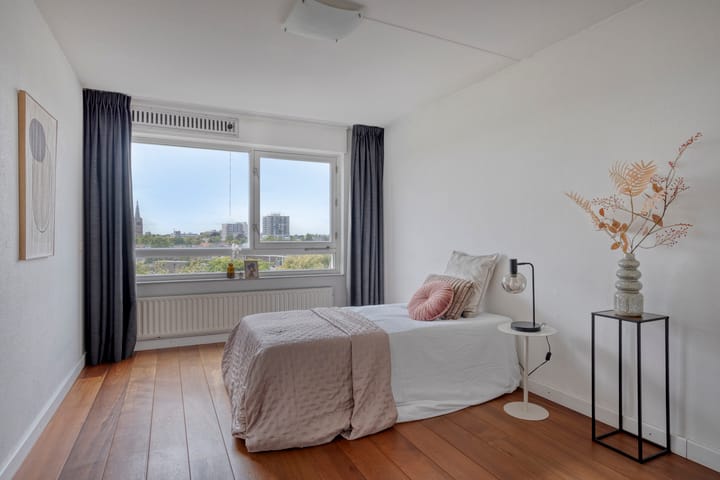 Photo 18 of Havensingel 114