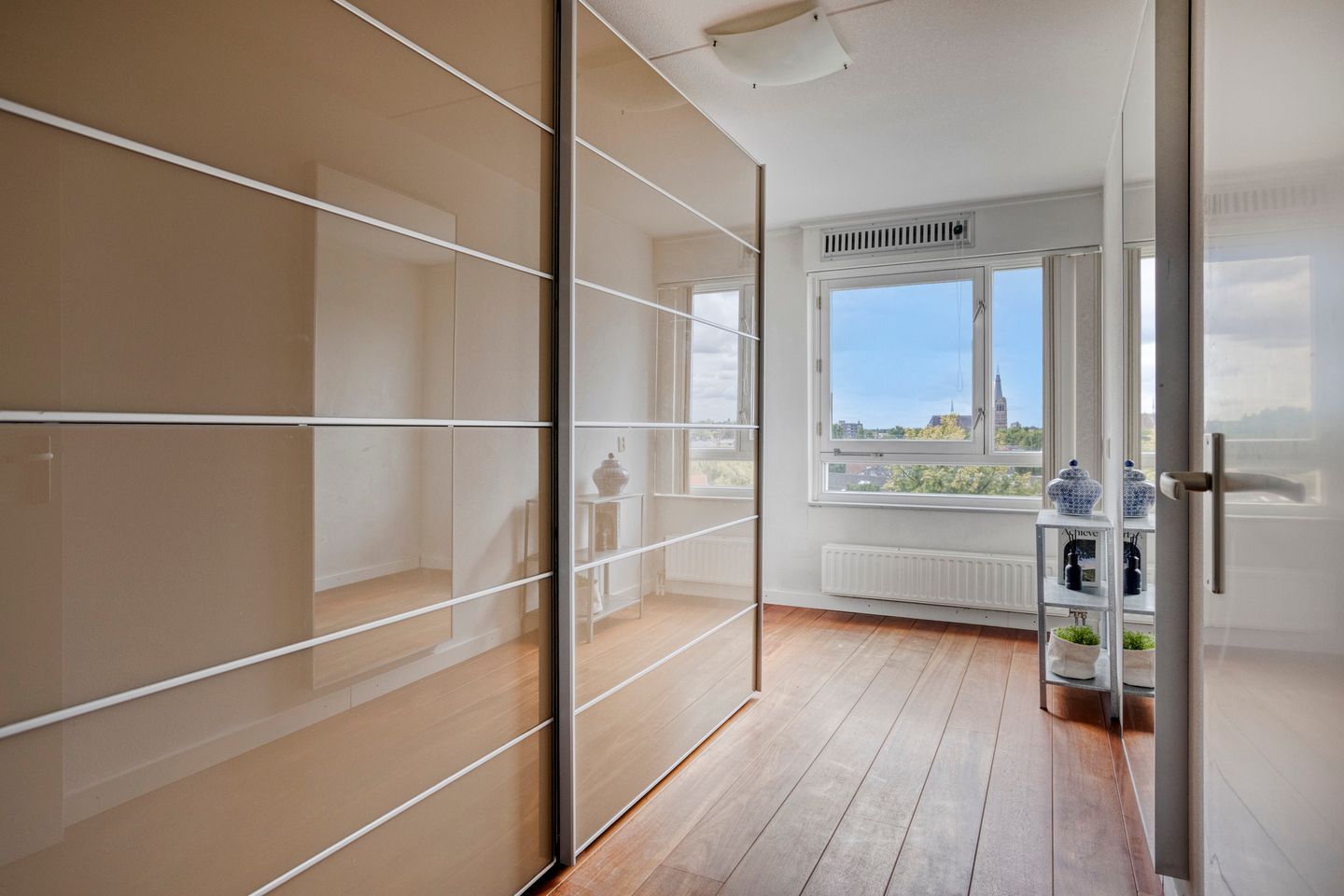 Foto 19 van Havensingel 114