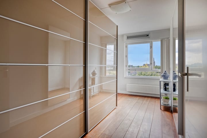 Photo 19 of Havensingel 114