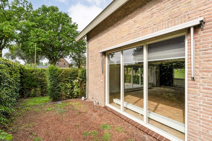 Foto 43 van Binnenweg 2