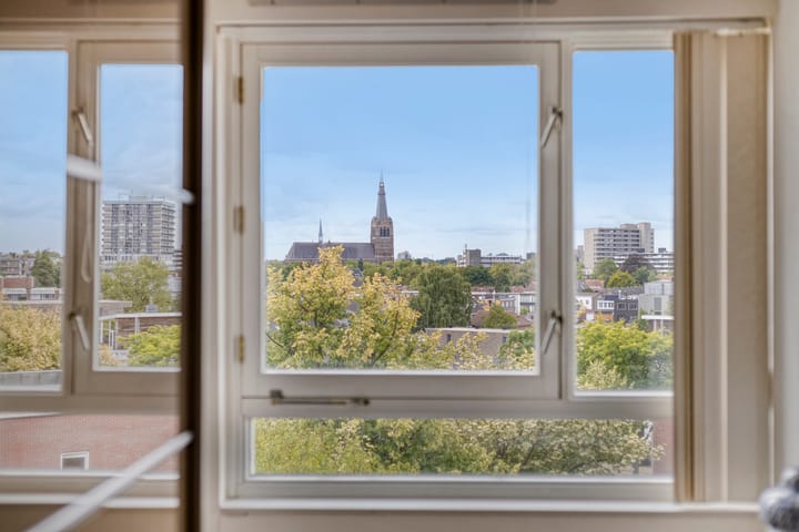 Photo 20 of Havensingel 114