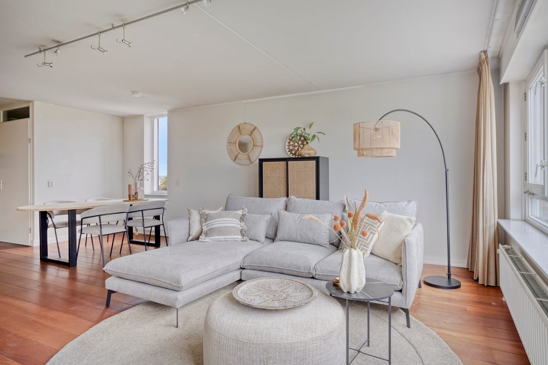 Foto 22 van Havensingel 114