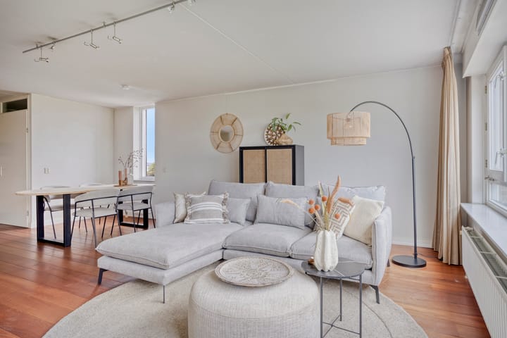 Photo 22 of Havensingel 114