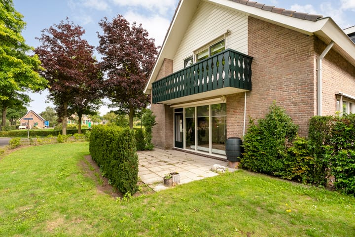 Foto 46 van Binnenweg 2