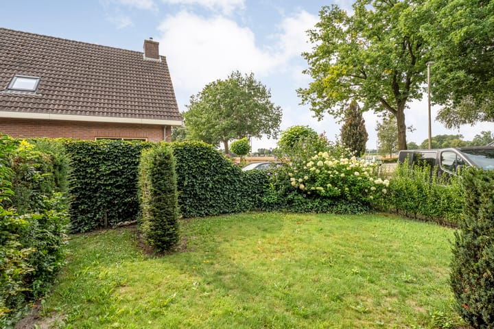 Foto 47 van Binnenweg 2