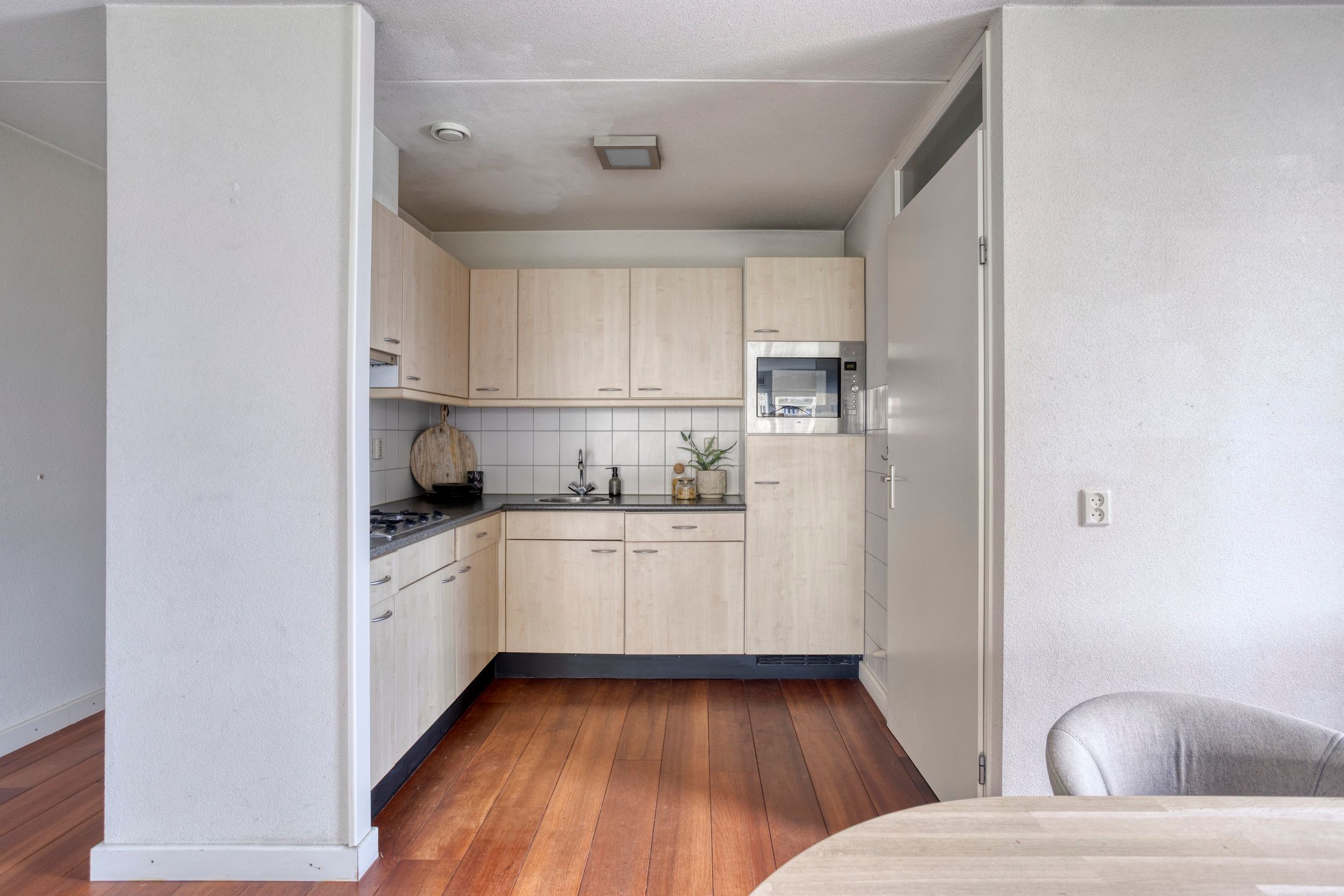 Foto 24 van Havensingel 114