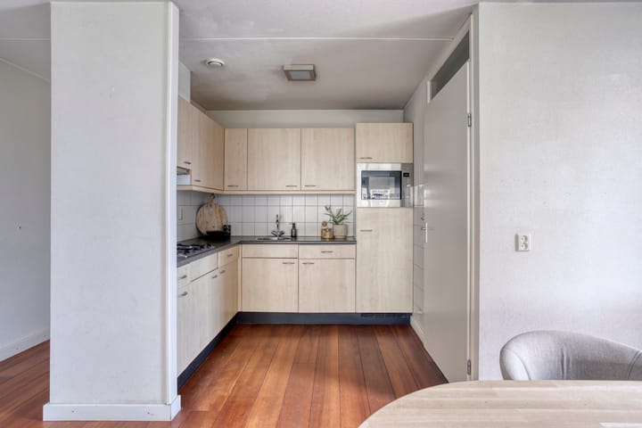 Photo 24 of Havensingel 114