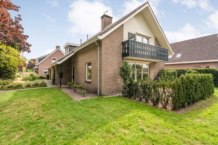 Foto 48 van Binnenweg 2